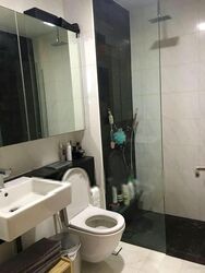 RV Residences (D10), Condominium #589796591